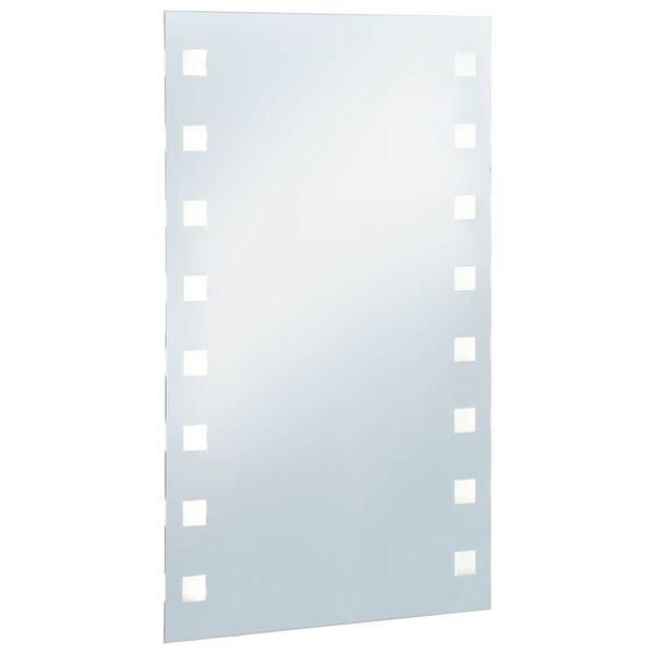Productafbeelding 4 van 10