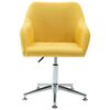 Miniatuurafbeelding van het product 2 van 8