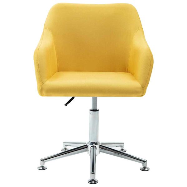 Productafbeelding 2 van 8