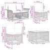 Miniatuurafbeelding van het product 10 van 11