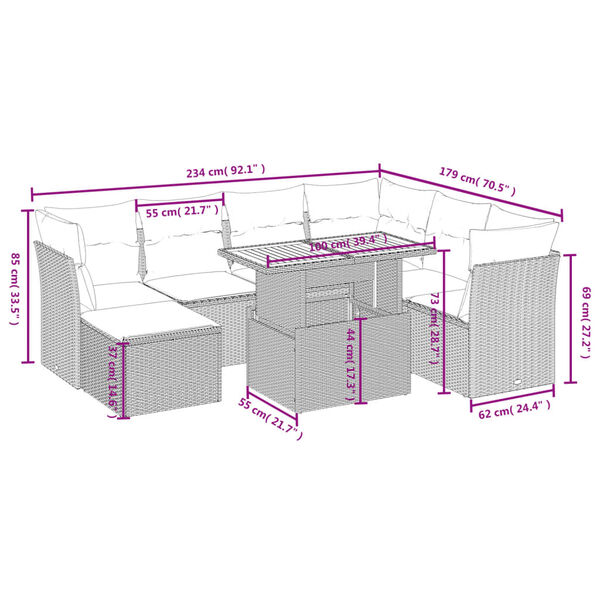 Productafbeelding 4 van 17