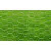 Miniatuurafbeelding van het product 3 van 4