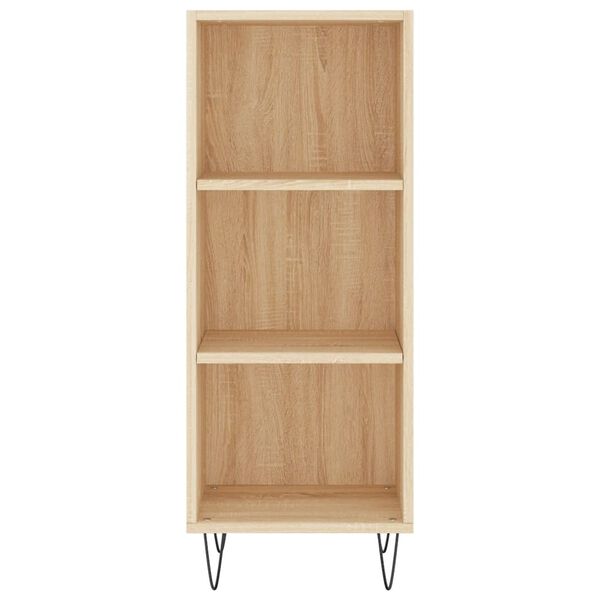 Productafbeelding 3 van 10