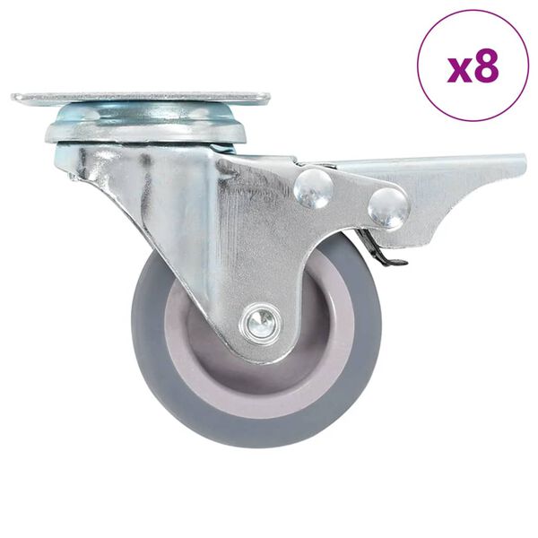 Productafbeelding 1 van 8
