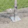Miniatuurafbeelding van het product 4 van 17