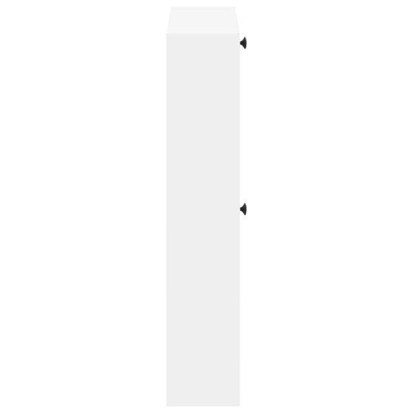 Productafbeelding 4 van 8