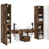 Miniatuurafbeelding van het product 3 van 13