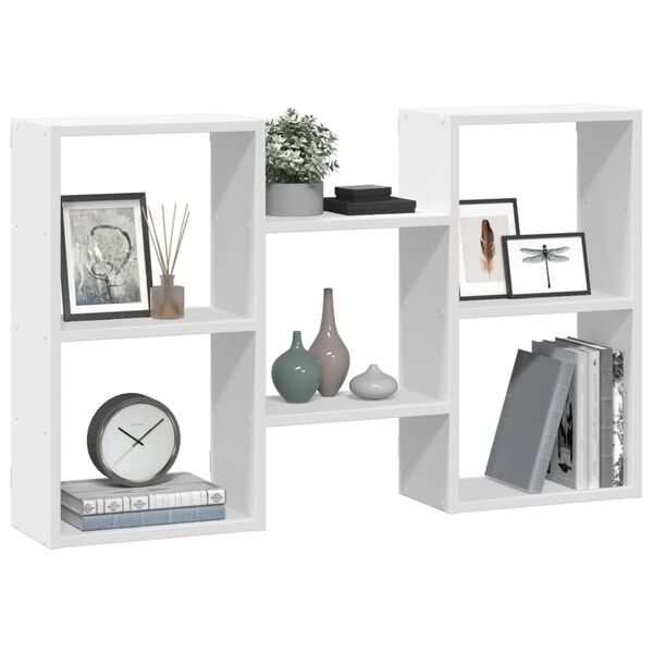 Productafbeelding 3 van 10
