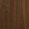 Miniatuurafbeelding van het product 9 van 11