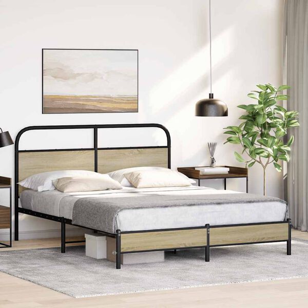 Productafbeelding 4 van 9
