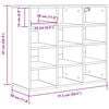 Miniatuurafbeelding van het product 11 van 13