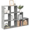 Miniatuurafbeelding van het product 2 van 12