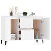 Miniatuurafbeelding van het product 3 van 7