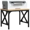 Miniatuurafbeelding van het product 6 van 9