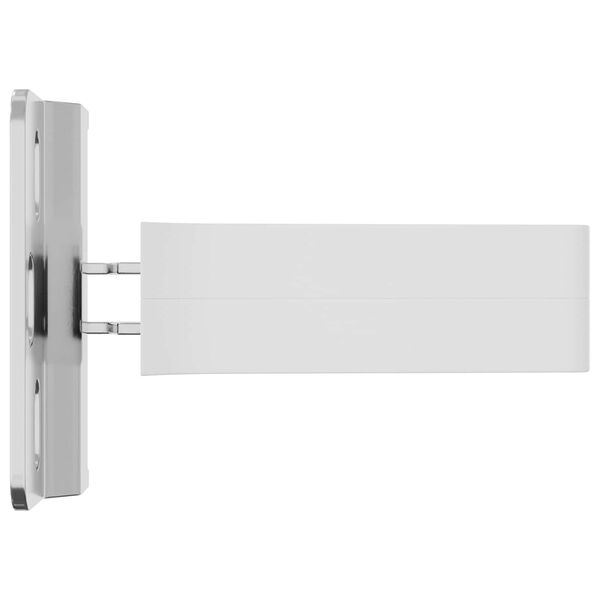 Productafbeelding 4 van 6