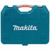 Miniatuurafbeelding van het product 4 van 4