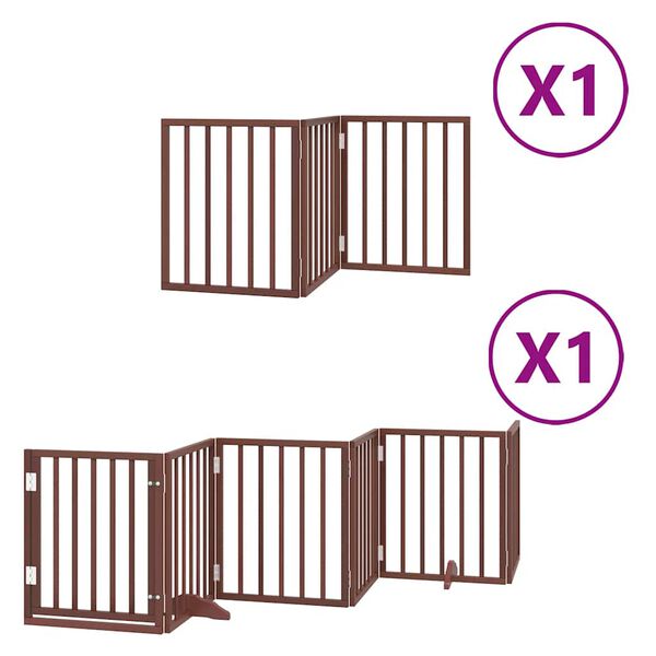 Productafbeelding 1 van 12