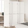 Miniatuurafbeelding van het product 2 van 8
