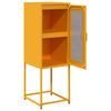 Miniatuurafbeelding van het product 7 van 15