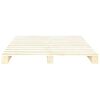 Miniatuurafbeelding van het product 3 van 6