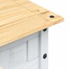 Miniatuurafbeelding van het product 7 van 9