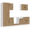Miniatuurafbeelding van het product 5 van 24