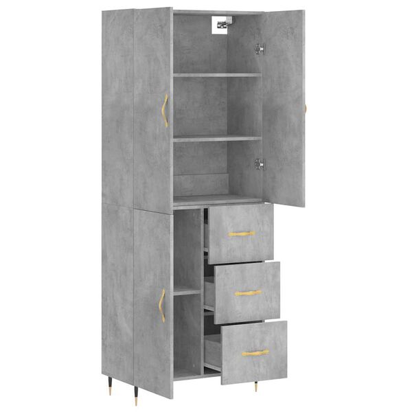 Productafbeelding 3 van 15