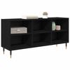 Miniatuurafbeelding van het product 3 van 12