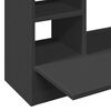Miniatuurafbeelding van het product 8 van 10