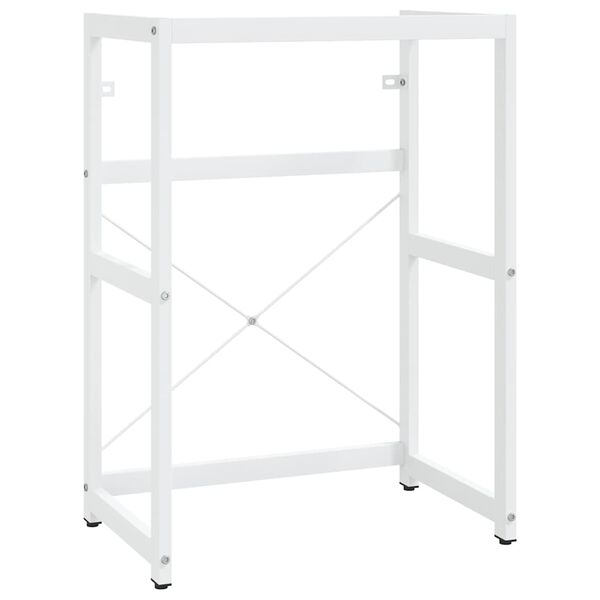 Productafbeelding 1 van 10