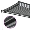 Miniatuurafbeelding van het product 7 van 9