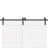 Miniatuurafbeelding van het product 8 van 12