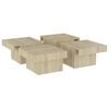 Miniatuurafbeelding van het product 4 van 7