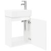 Miniatuurafbeelding van het product 4 van 12