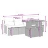Miniatuurafbeelding van het product 11 van 17