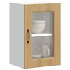 Miniatuurafbeelding van het product 2 van 14