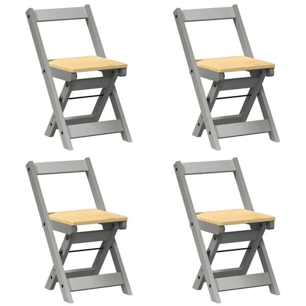Productafbeelding 1 van 12