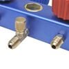 Miniatuurafbeelding van het product 9 van 10