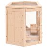 Miniatuurafbeelding van het product 5 van 10