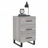 Miniatuurafbeelding van het product 9 van 13