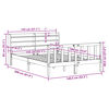 Miniatuurafbeelding van het product 12 van 12