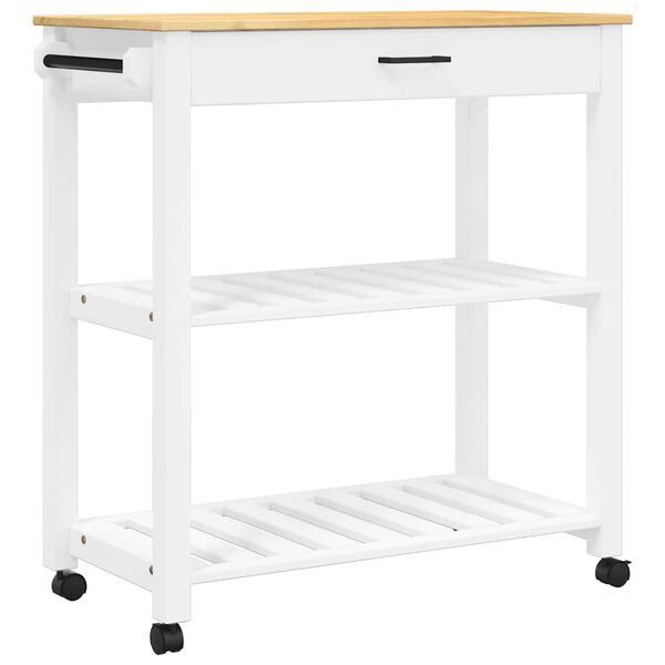 Productafbeelding 1 van 9