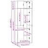 Miniatuurafbeelding van het product 13 van 14