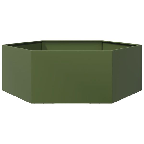Productafbeelding 1 van 10