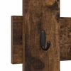 Miniatuurafbeelding van het product 8 van 11