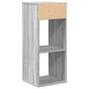 Miniatuurafbeelding van het product 6 van 9