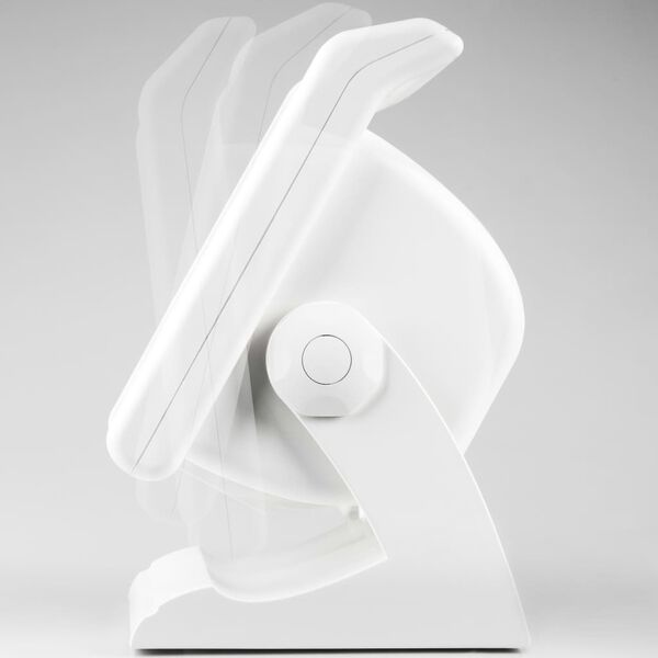 Medisana Infraroodlamp IR 885 88257