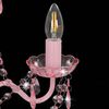 Miniatuurafbeelding van het product 6 van 7