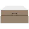 Miniatuurafbeelding van het product 7 van 14