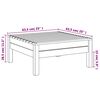 Miniatuurafbeelding van het product 5 van 6